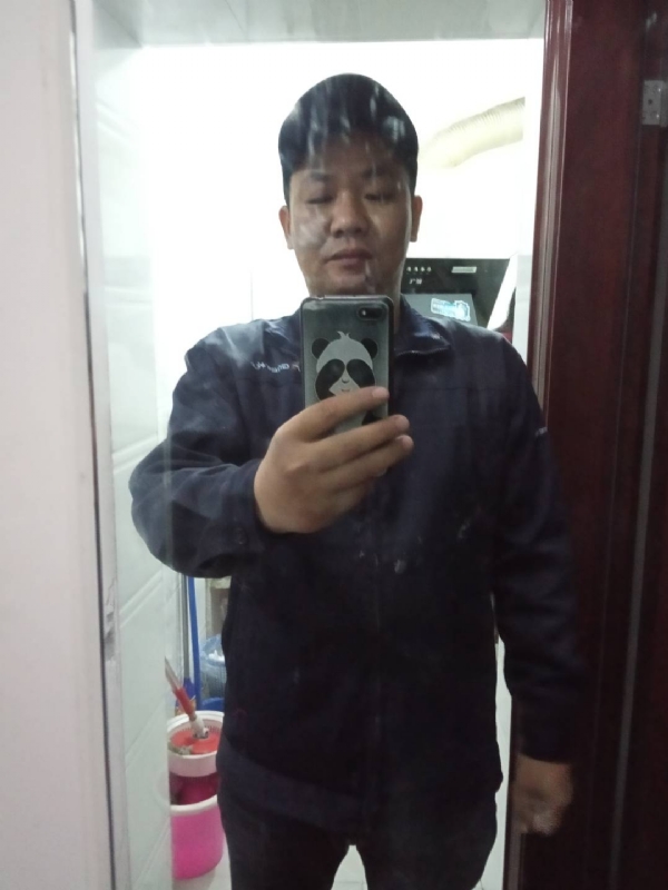 寂寞丑小鸭的第一张照片--龙海征婚网