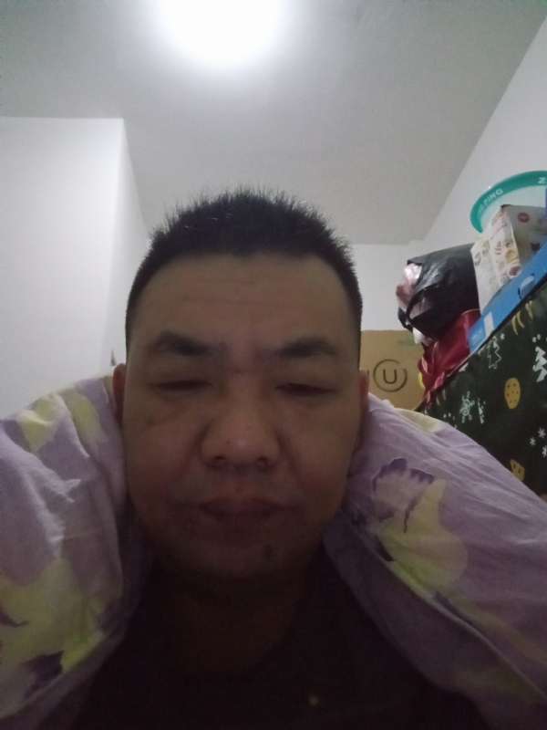 寂寞丑小鸭的第三张照片--龙海征婚网