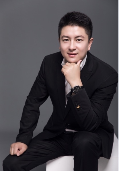 陈先生的第一张照片--龙海征婚网