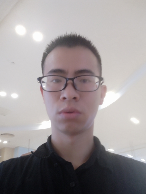 小螃蟹的第四张照片--龙海征婚网