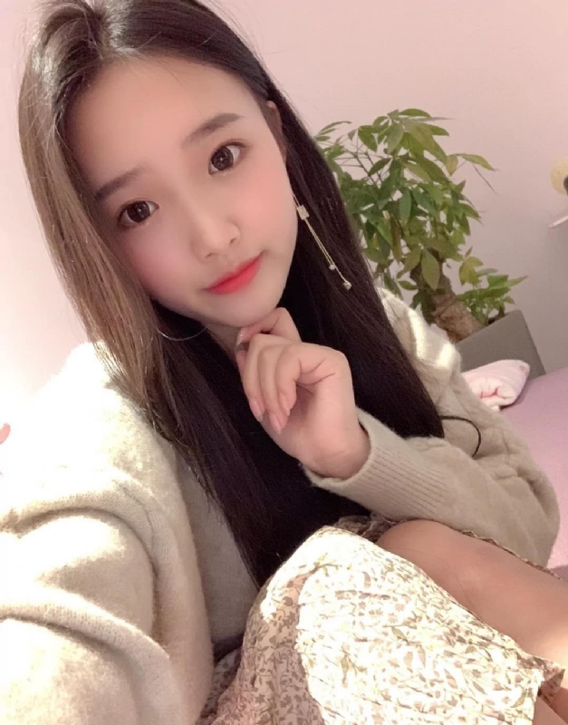 小熙女王的第二张照片--龙海征婚网