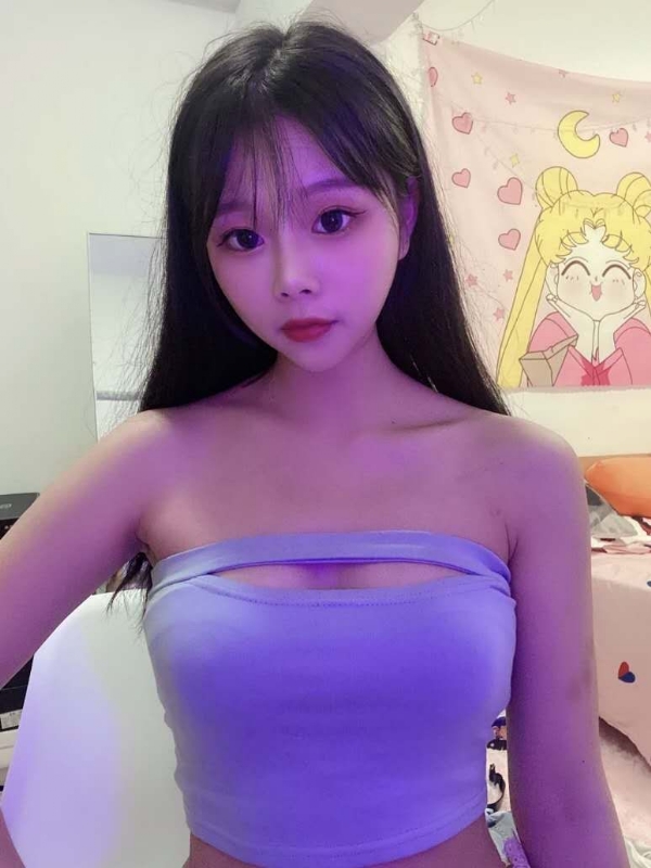 小熙女王的第三张照片--龙海征婚网