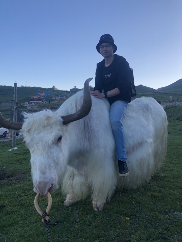 kane的第一张照片--龙海征婚网