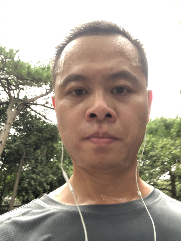 猩猩巨呃的第二张照片--龙海征婚网
