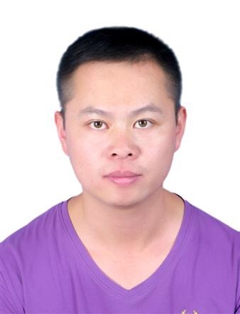 猩猩巨呃的第五张照片--龙海征婚网