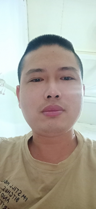 有心人的第一张照片--龙海征婚网