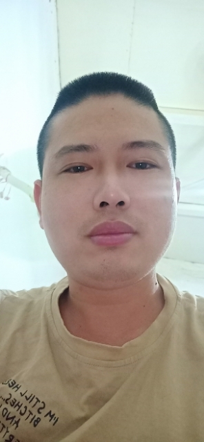 有心人的第二张照片--龙海征婚网