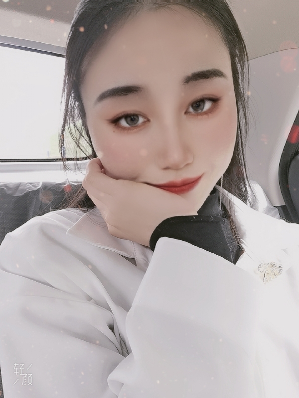 丽丽的第四张照片--龙海征婚网