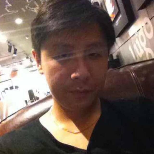 沈百万的第二张照片--龙海征婚网