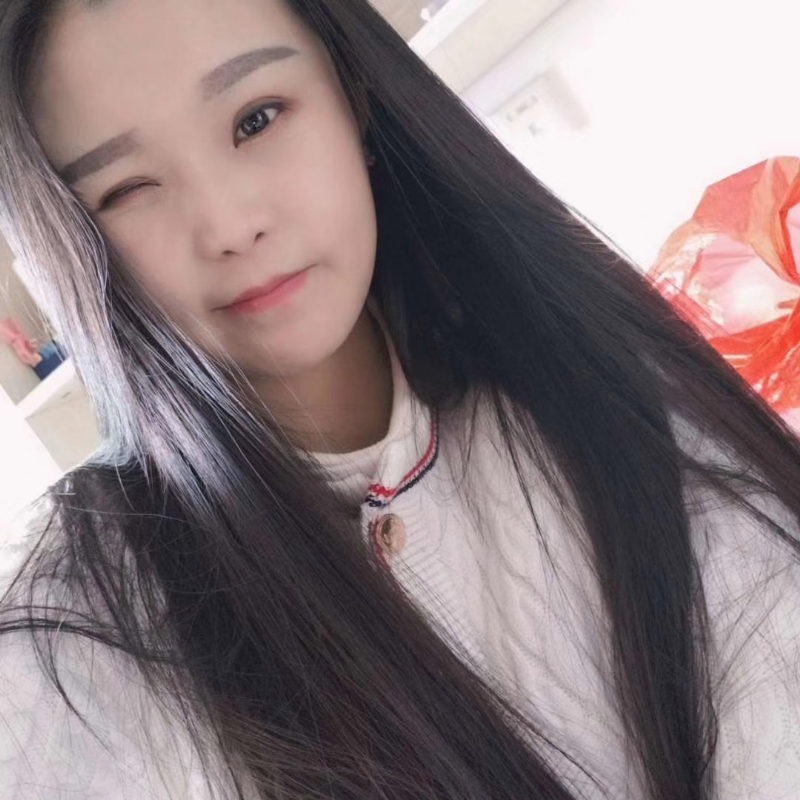 美少女战士的第一张照片--龙海征婚网