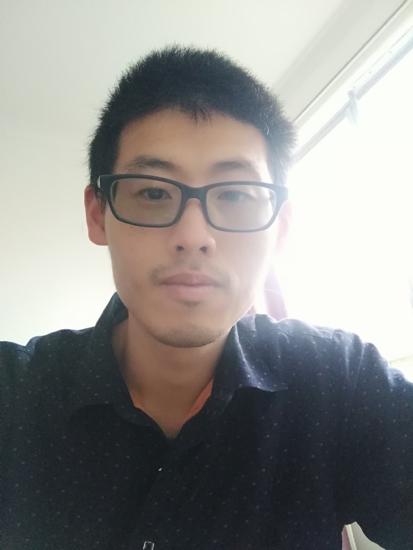 新西兰福州人的第一张照片--龙海征婚网