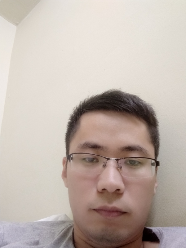 比不感觉的第四张照片--龙海征婚网