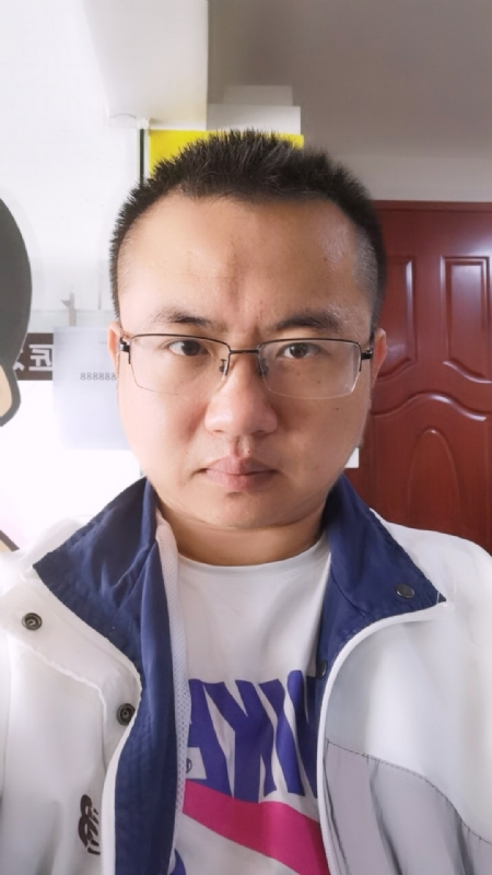 往事如烟的第二张照片--龙海征婚网