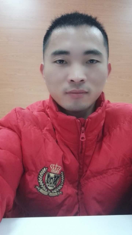 加勒彼海带的第一张照片--龙海征婚网