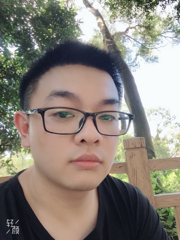 左岸的第一张照片--龙海征婚网