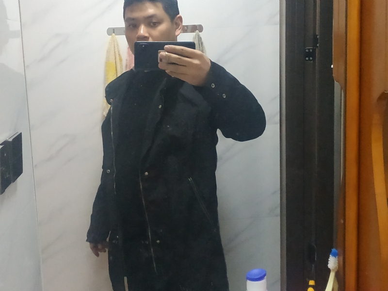 琴心富农的第二张照片--龙海征婚网