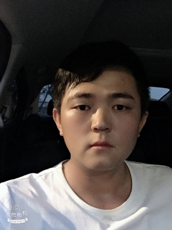 「遇见」的第一张照片--龙海征婚网