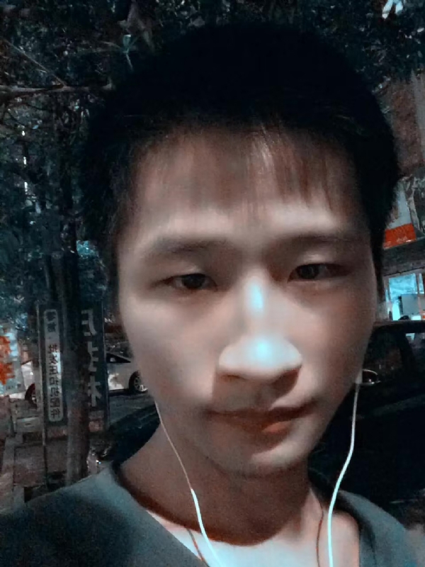 小苏的第一张照片--龙海征婚网