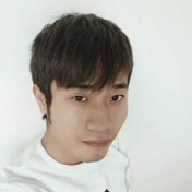 JH的第一张照片--龙海征婚网