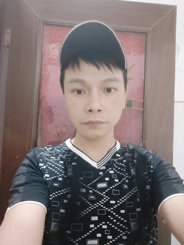 永不放手的第一张照片--龙海征婚网