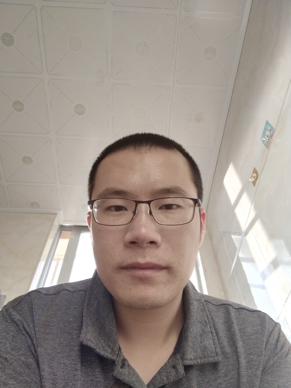 高山低谷晴时雨的第一张照片--龙海征婚网