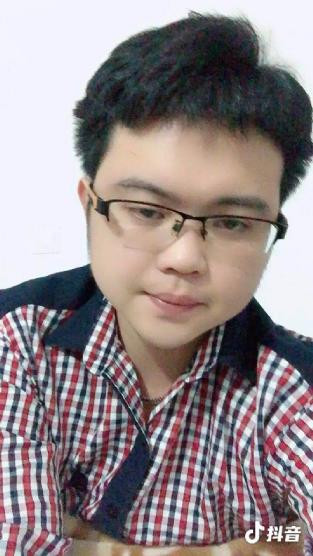 轩辕海的第一张照片--龙海征婚网