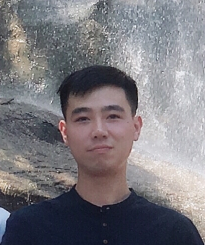 清风习习。的第三张照片--龙海征婚网