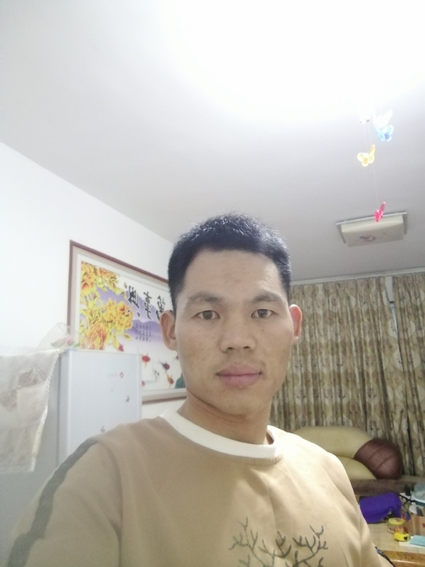 晨zwc的第二张照片--龙海征婚网