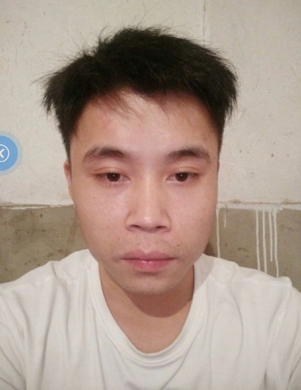 我的错v好的第一张照片--龙海征婚网