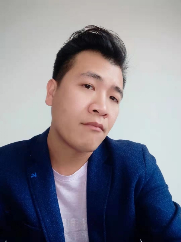NO.Q的第三张照片--龙海征婚网