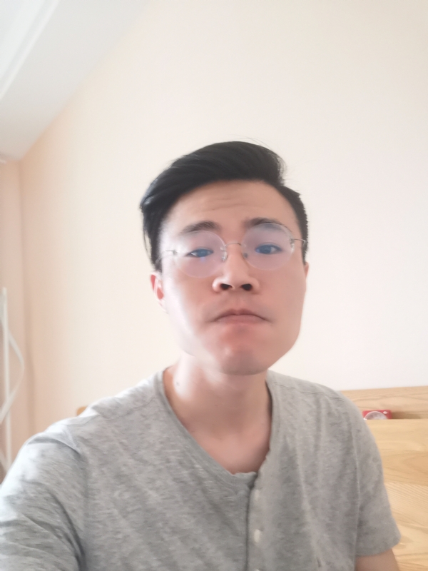 randyz的第一张照片--龙海征婚网