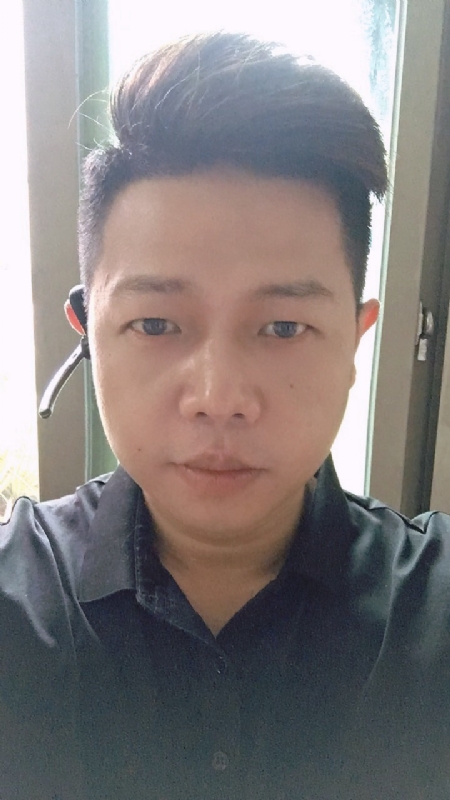 诚意征婚的第一张照片--龙海征婚网