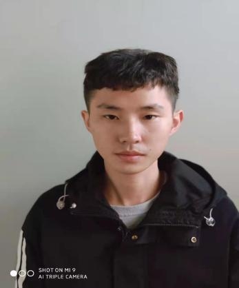 佳人的第一张照片--龙海征婚网