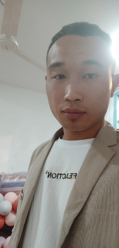 茶叶机械的第一张照片--龙海征婚网