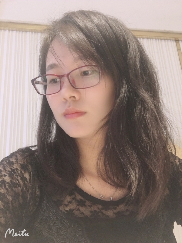 奇奇的第一张照片--龙海征婚网
