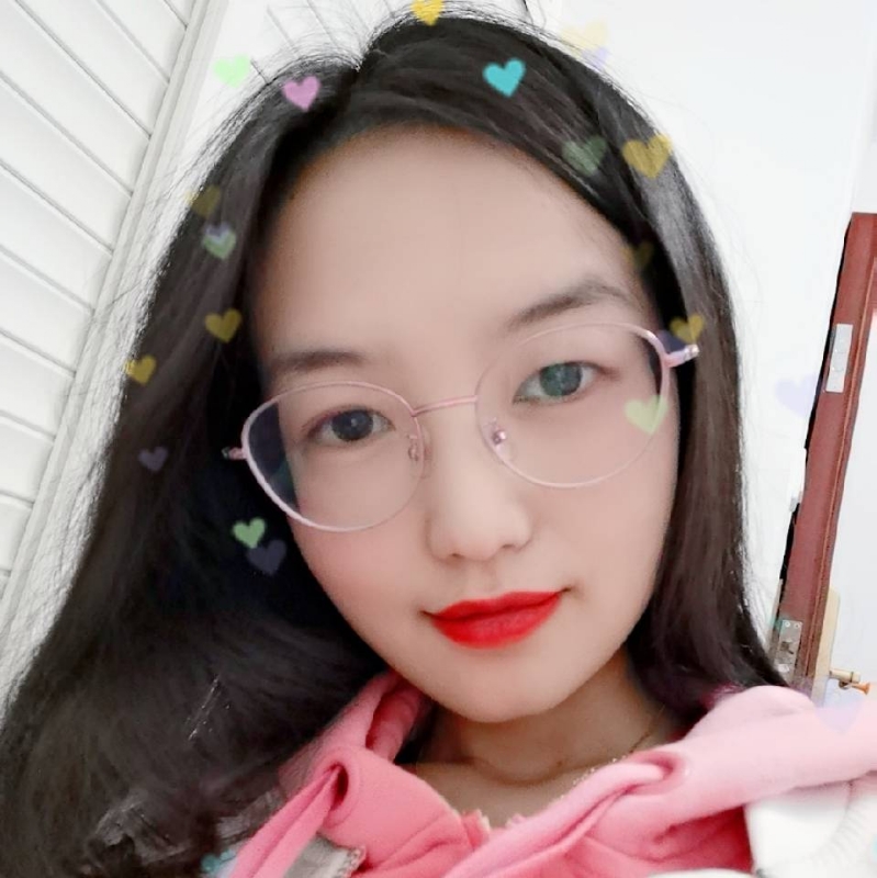 下久见的第一张照片--龙海征婚网