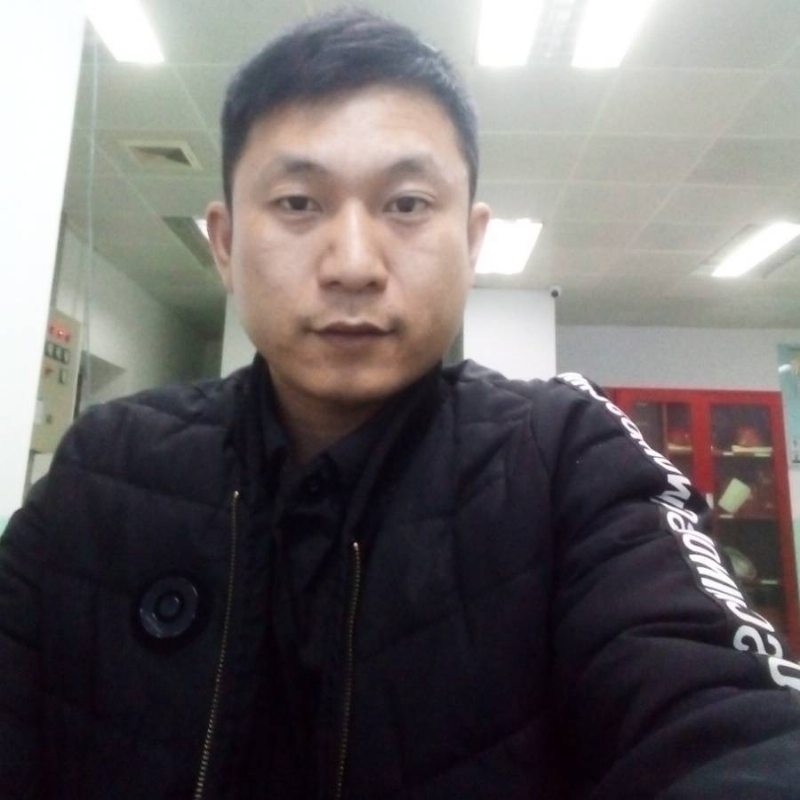 无名之辈的第一张照片--龙海征婚网