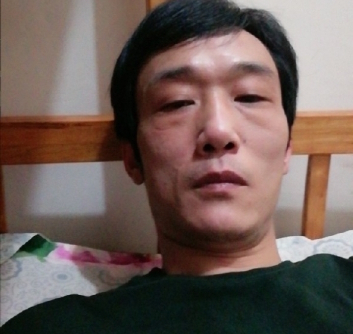 起点的第一张照片--龙海征婚网