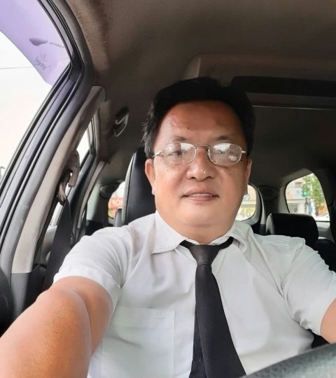 iove的第一张照片--龙海征婚网