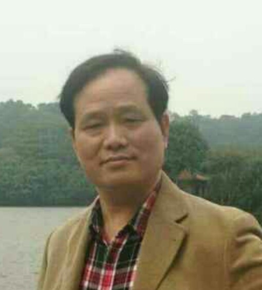 konfuzi的第二张照片--龙海征婚网