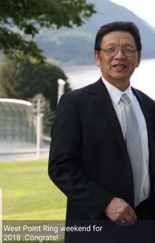 Dav的第一张照片--龙海征婚网