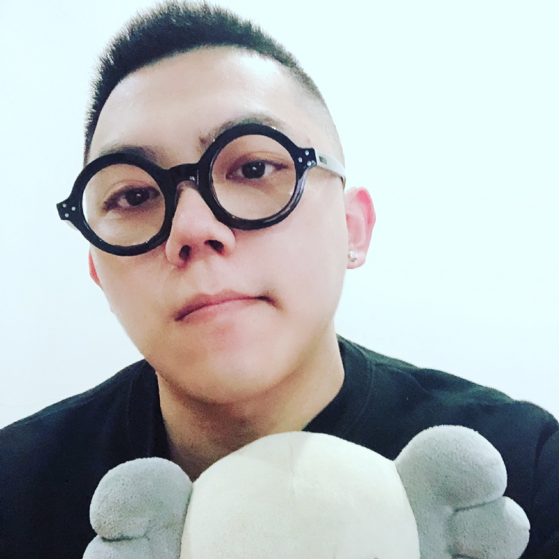 逗你玩呢～的第一张照片--龙海征婚网