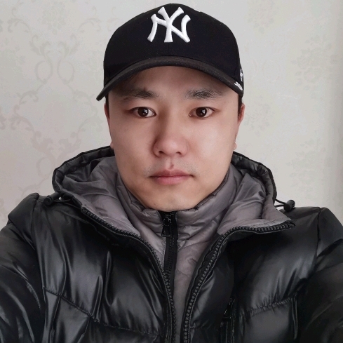 solon的第一张照片--龙海征婚网
