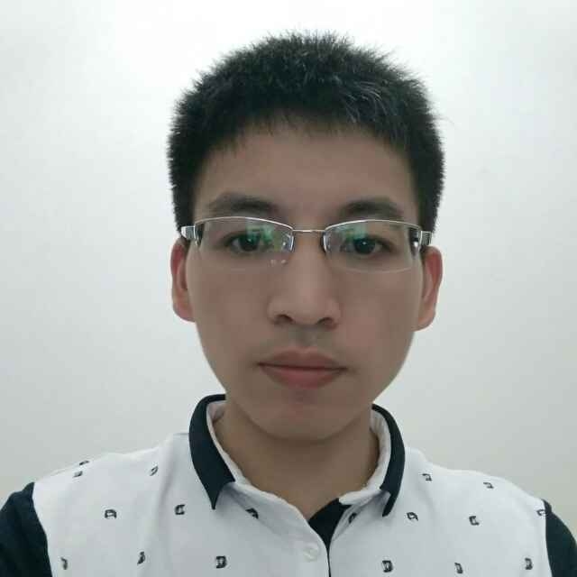 外星人的第一张照片--龙海征婚网