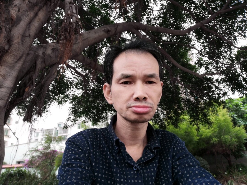 谁愿伴奏人生之歌？的第一张照片--龙海征婚网