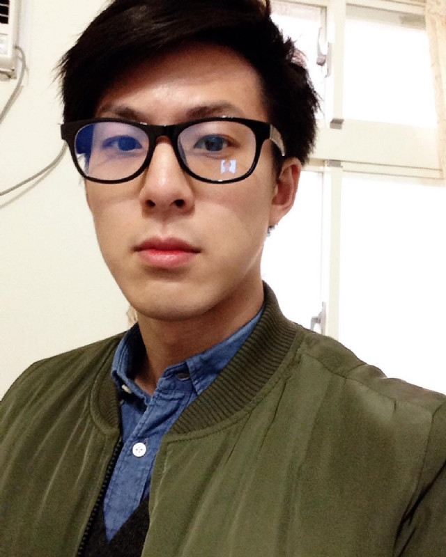 爱的约定的第一张照片--龙海征婚网