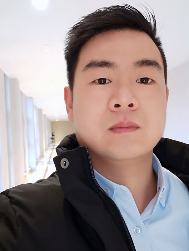三木的第一张照片--龙海征婚网