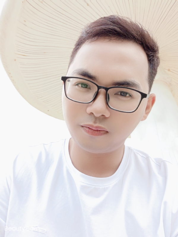 木木的第一张照片--龙海征婚网