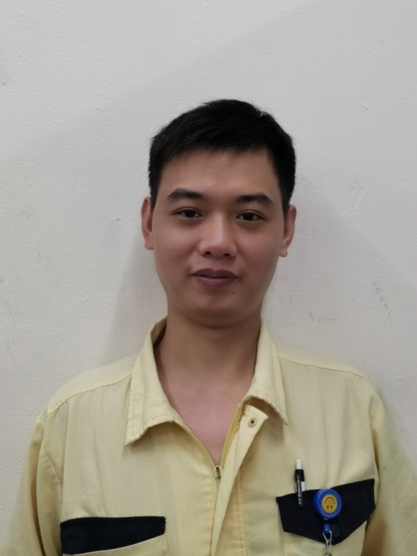wei的第一张照片--龙海征婚网