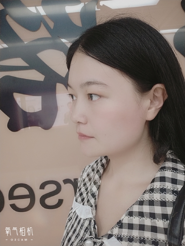 ?ο的第二张照片--龙海征婚网
